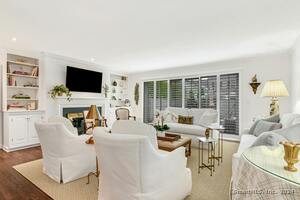 312 Elm Street, Unit 24