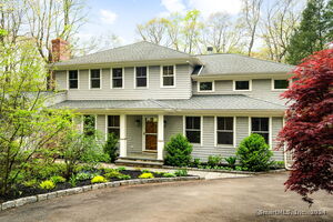 15 Laurel Lane