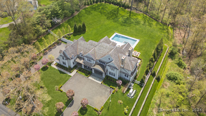 198 Hills Road
