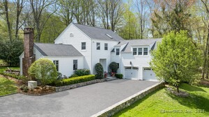 78 Woodbine Road