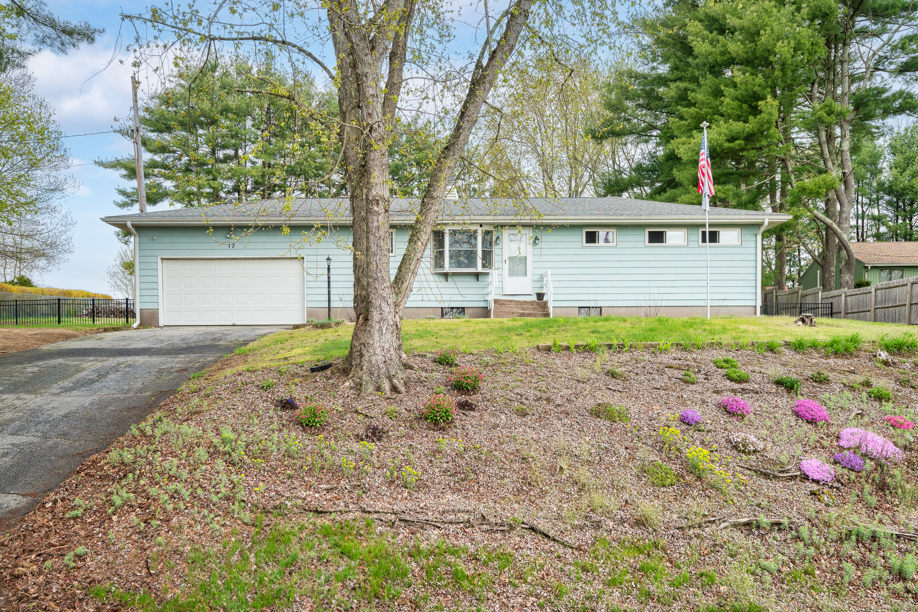 13 Pine Road Colchester CT