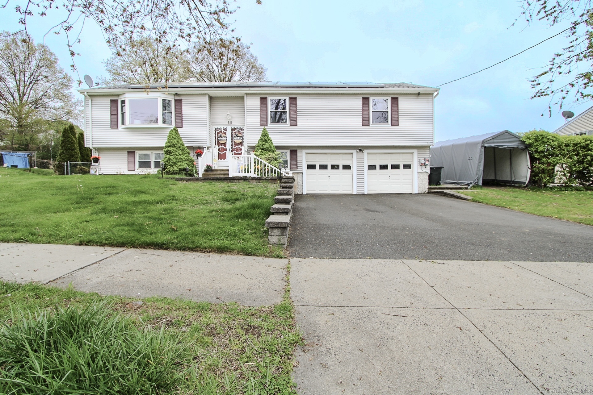 12 Middlefield Road West Haven CT