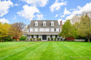15 Merlins Lane