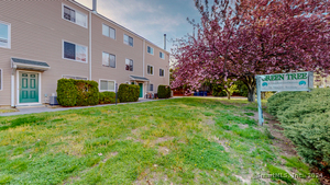 31 Stuart Avenue, Unit APT 18