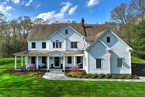 45 Surrey Lane
