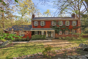 270 Haviland Road