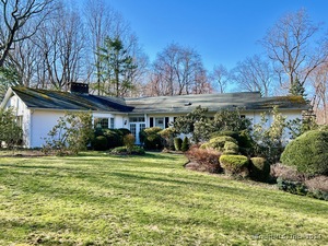 153 Hills Road