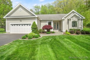 350 Daniels Farm Road