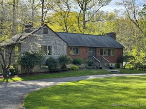 43 Princes Pine Road