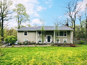 81 Blue Spruce Circle