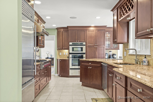 42 Fox Ridge Road