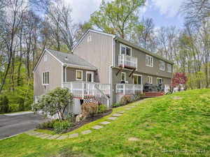 23 Wilton Acres