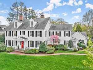 437 Main Street