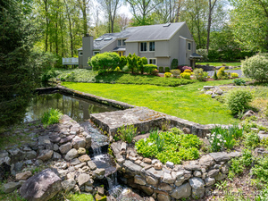 1024 Stillwater Road