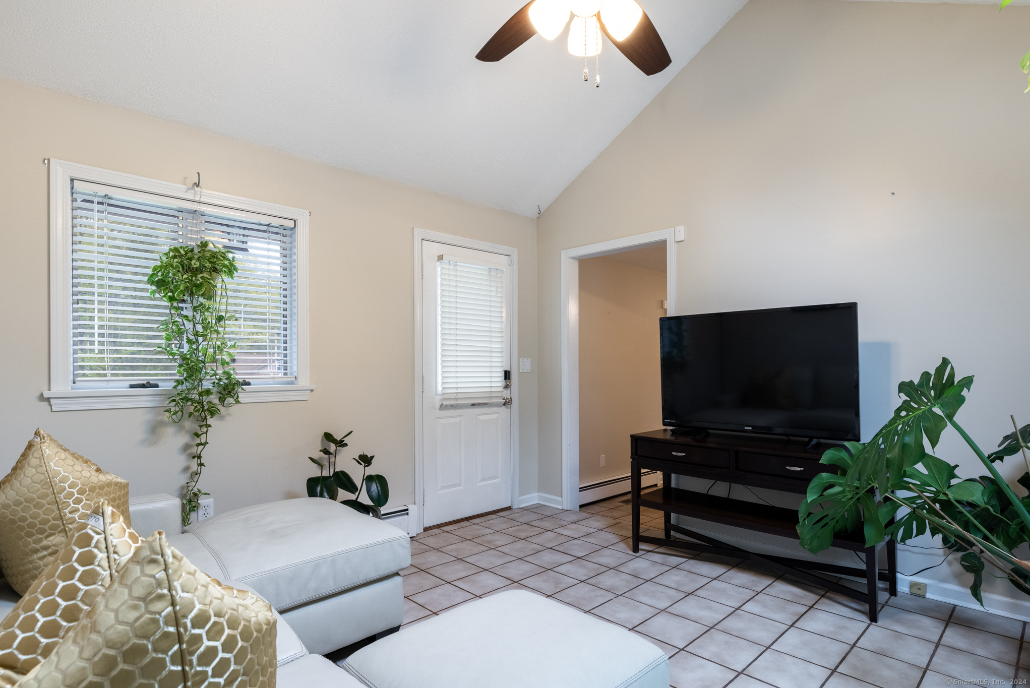 233 Matthews Street, Bristol (Chippens Hill), CT, Connecticut, property