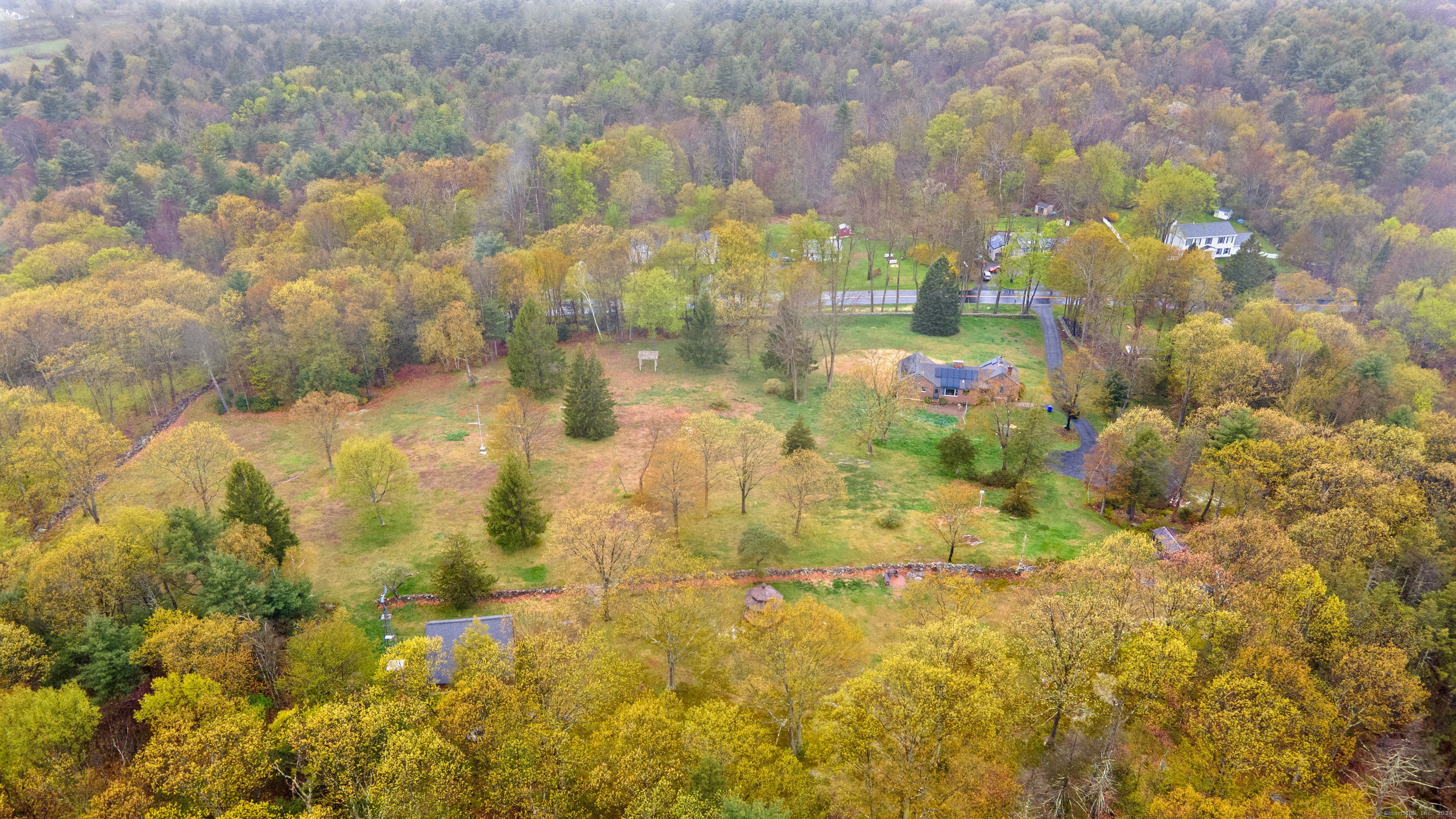 144 Marshall, Winchester, Connecticut 06098