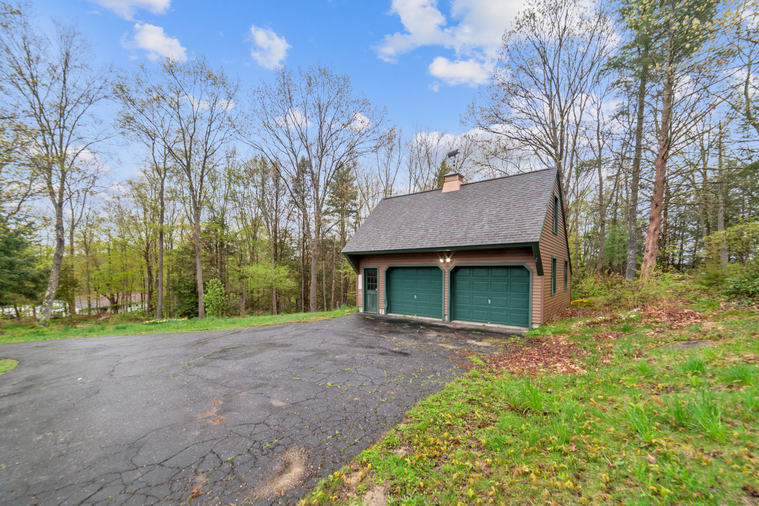 144 Marshall, Winchester, Connecticut 06098