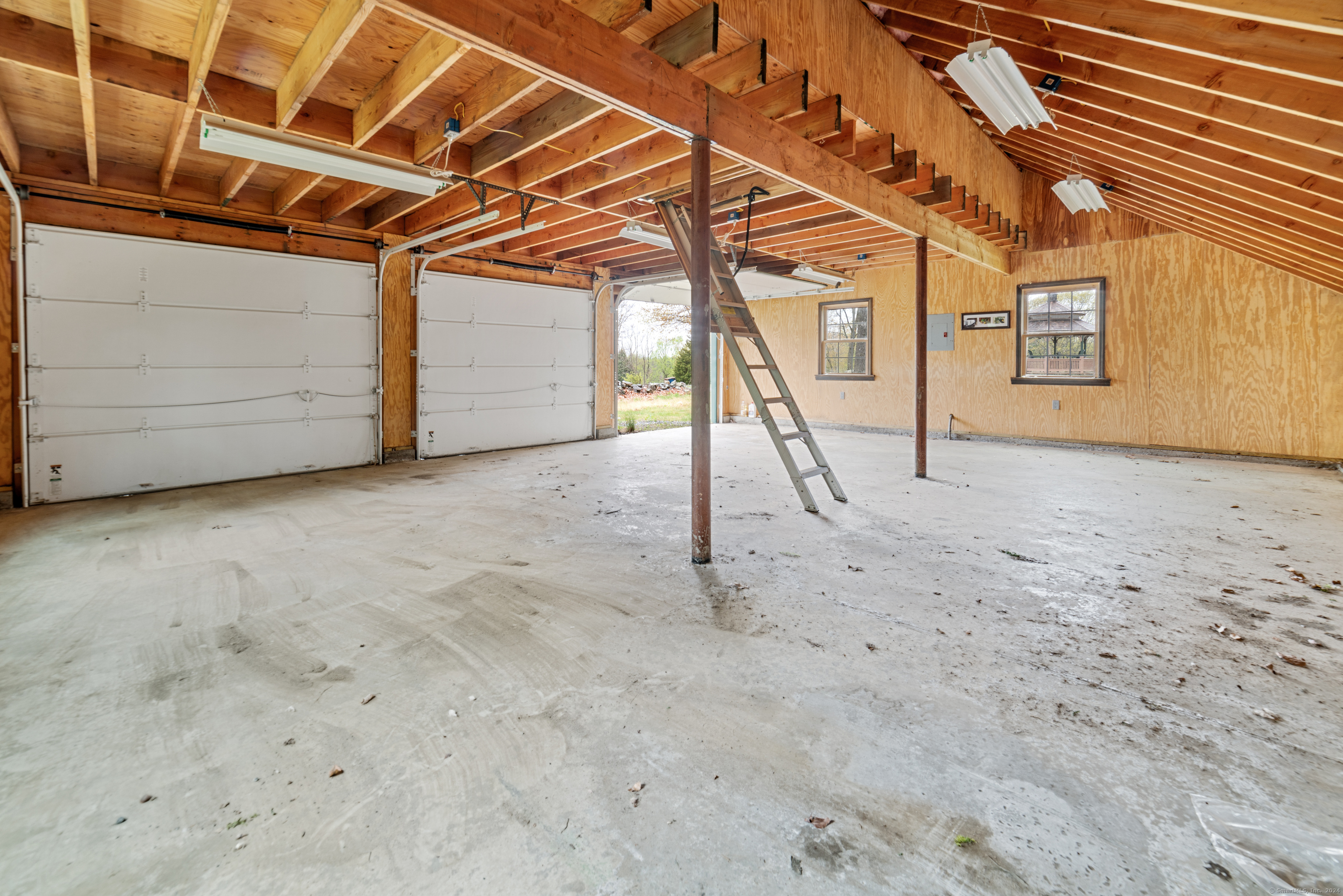 144 Marshall, Winchester, Connecticut 06098