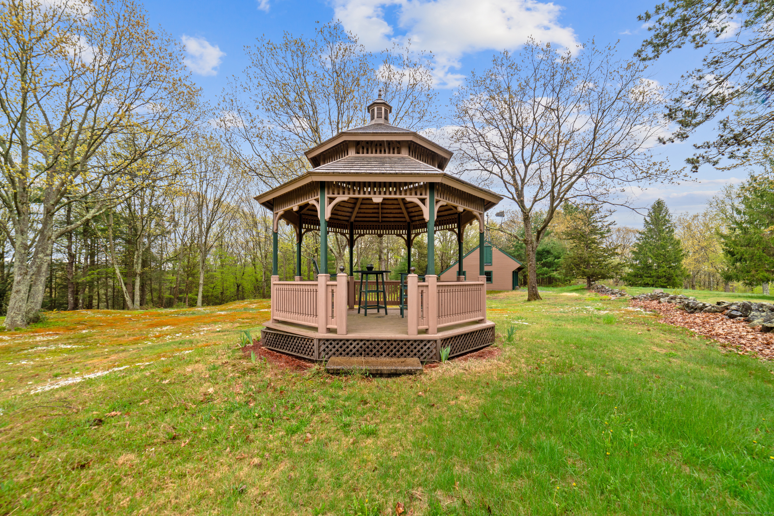 144 Marshall, Winchester, Connecticut 06098