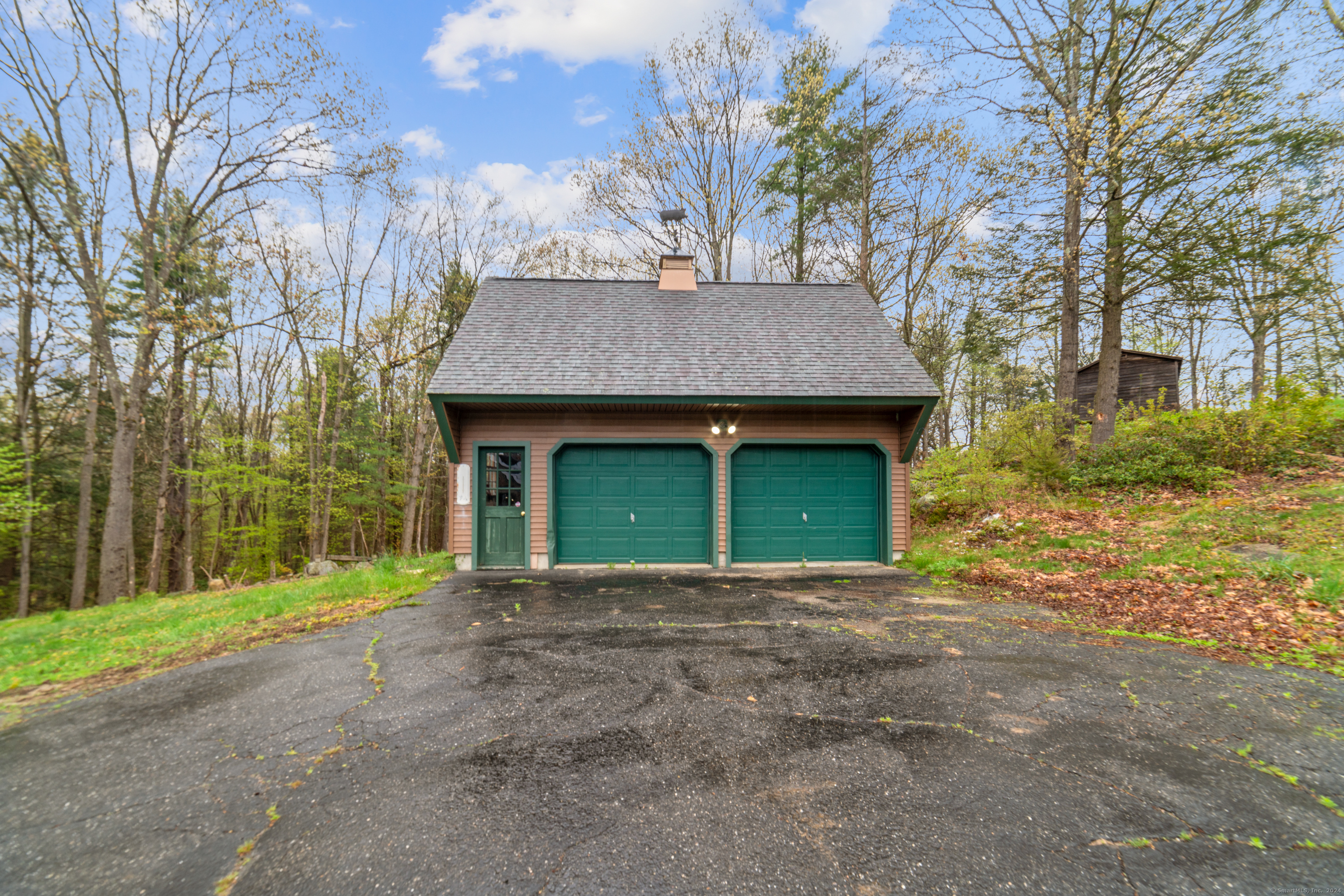 144 Marshall, Winchester, Connecticut 06098