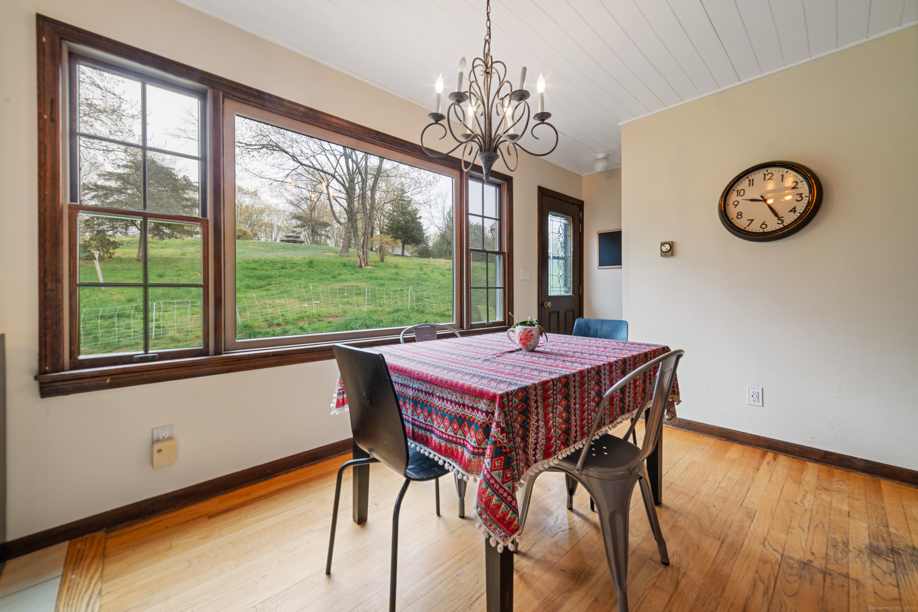 144 Marshall, Winchester, Connecticut 06098