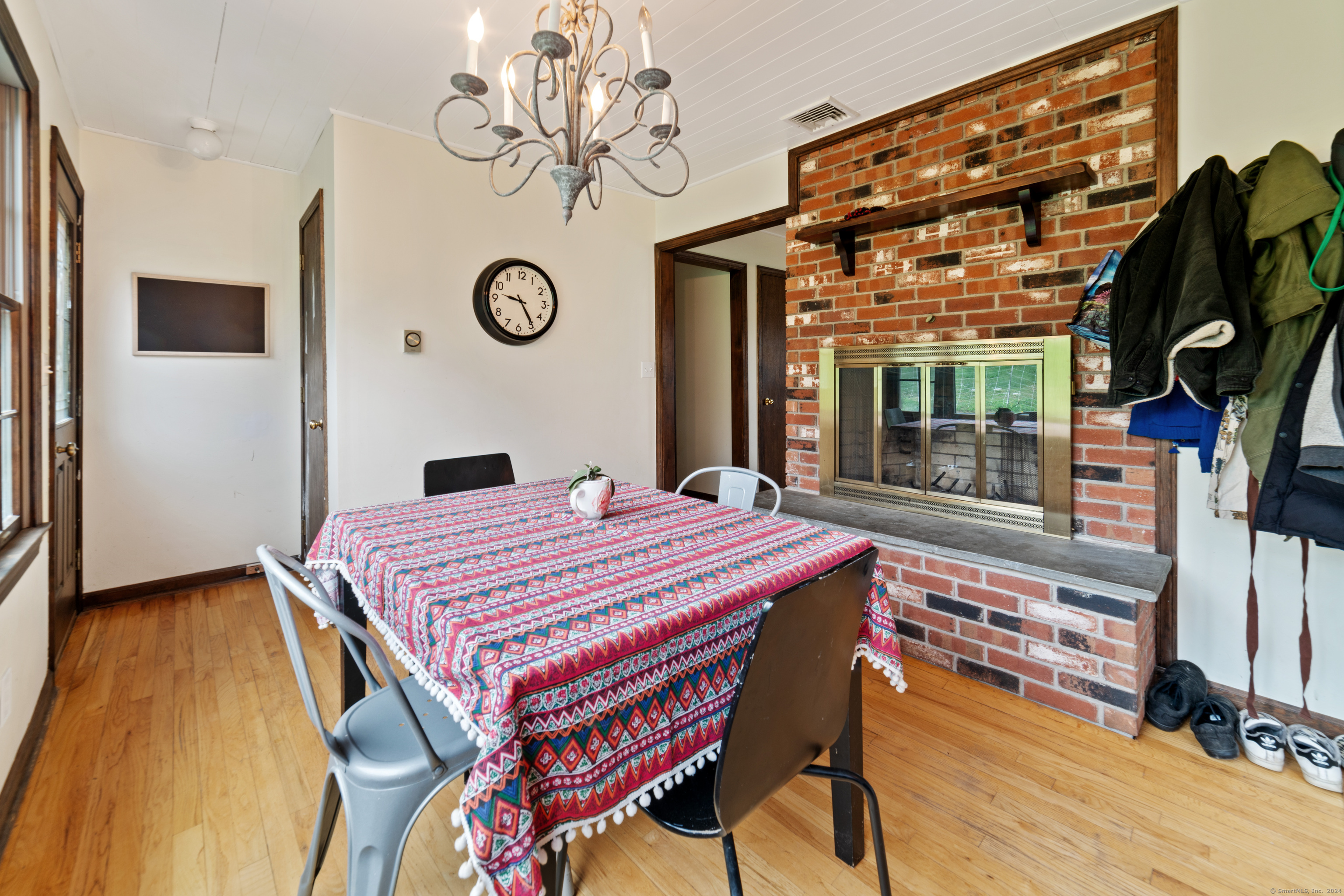 144 Marshall, Winchester, Connecticut 06098