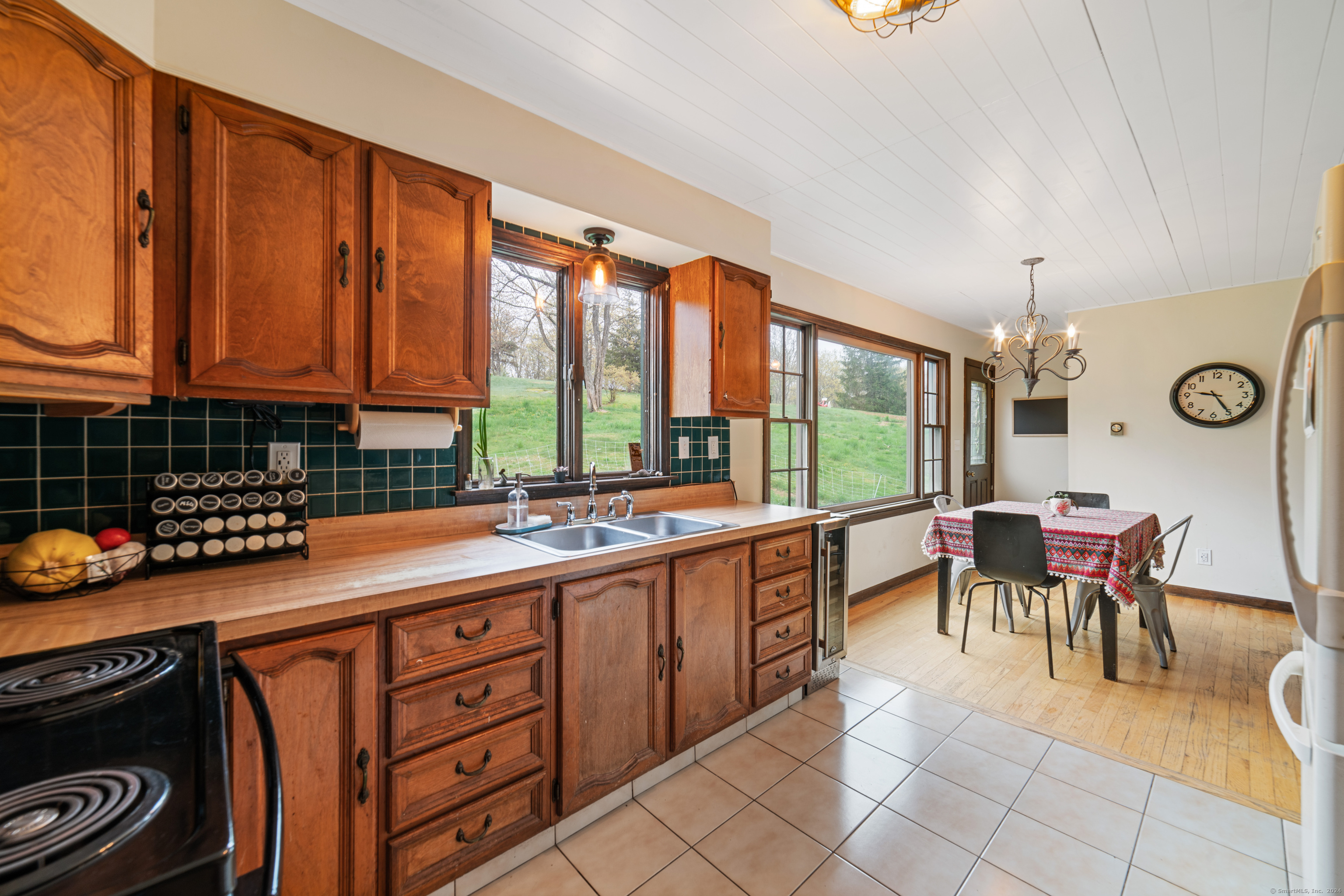 144 Marshall, Winchester, Connecticut 06098