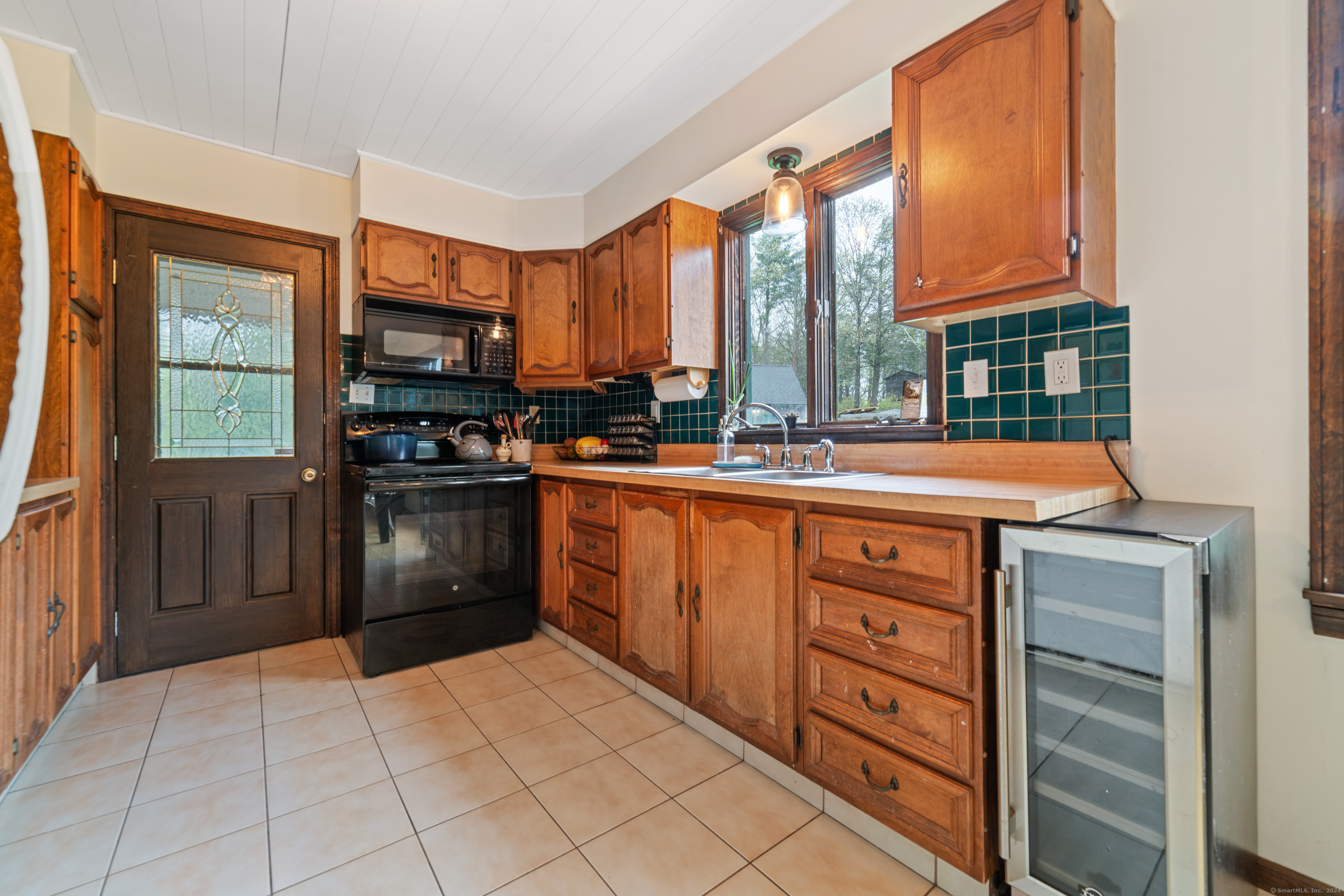 144 Marshall, Winchester, Connecticut 06098