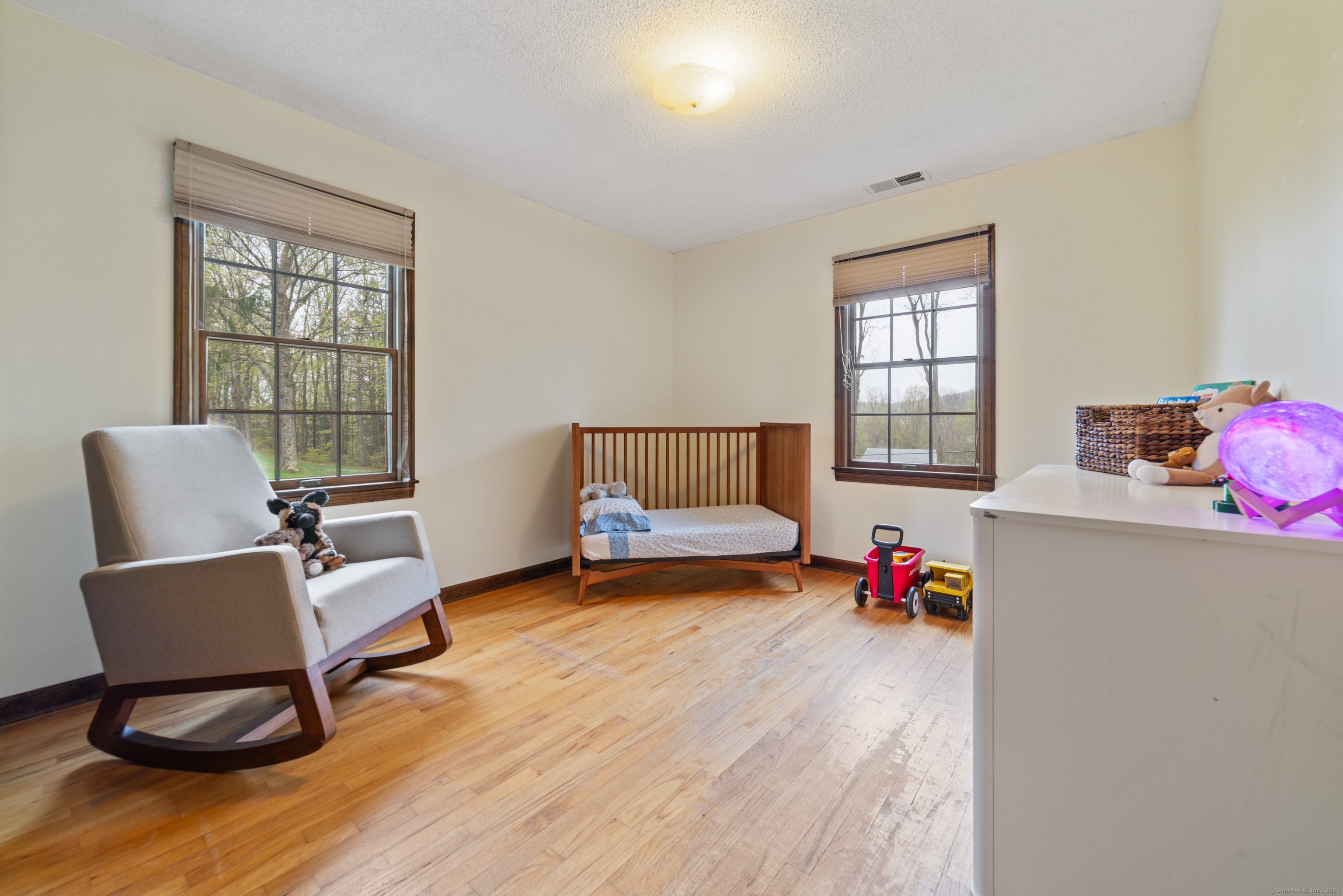 144 Marshall, Winchester, Connecticut 06098