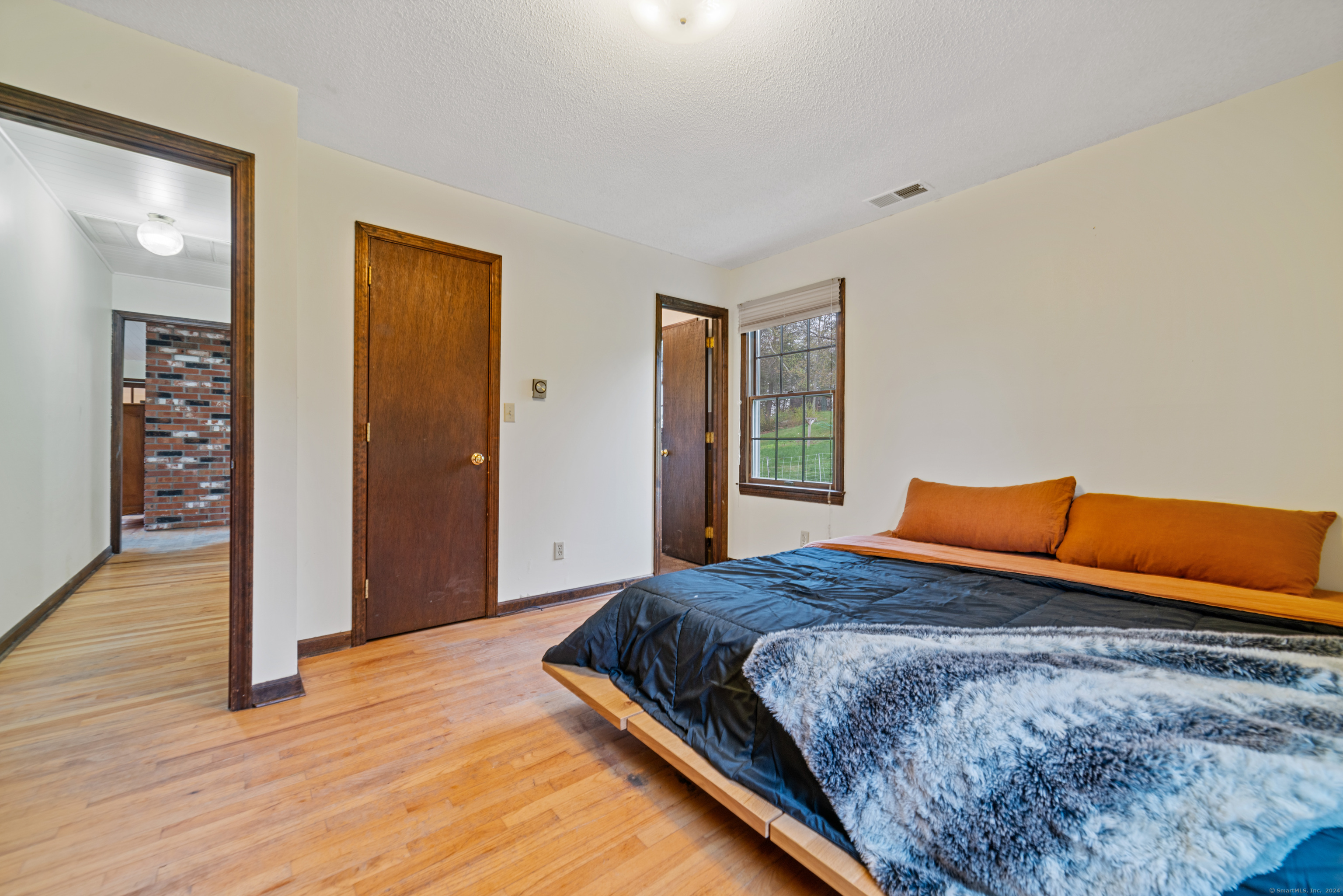 144 Marshall, Winchester, Connecticut 06098