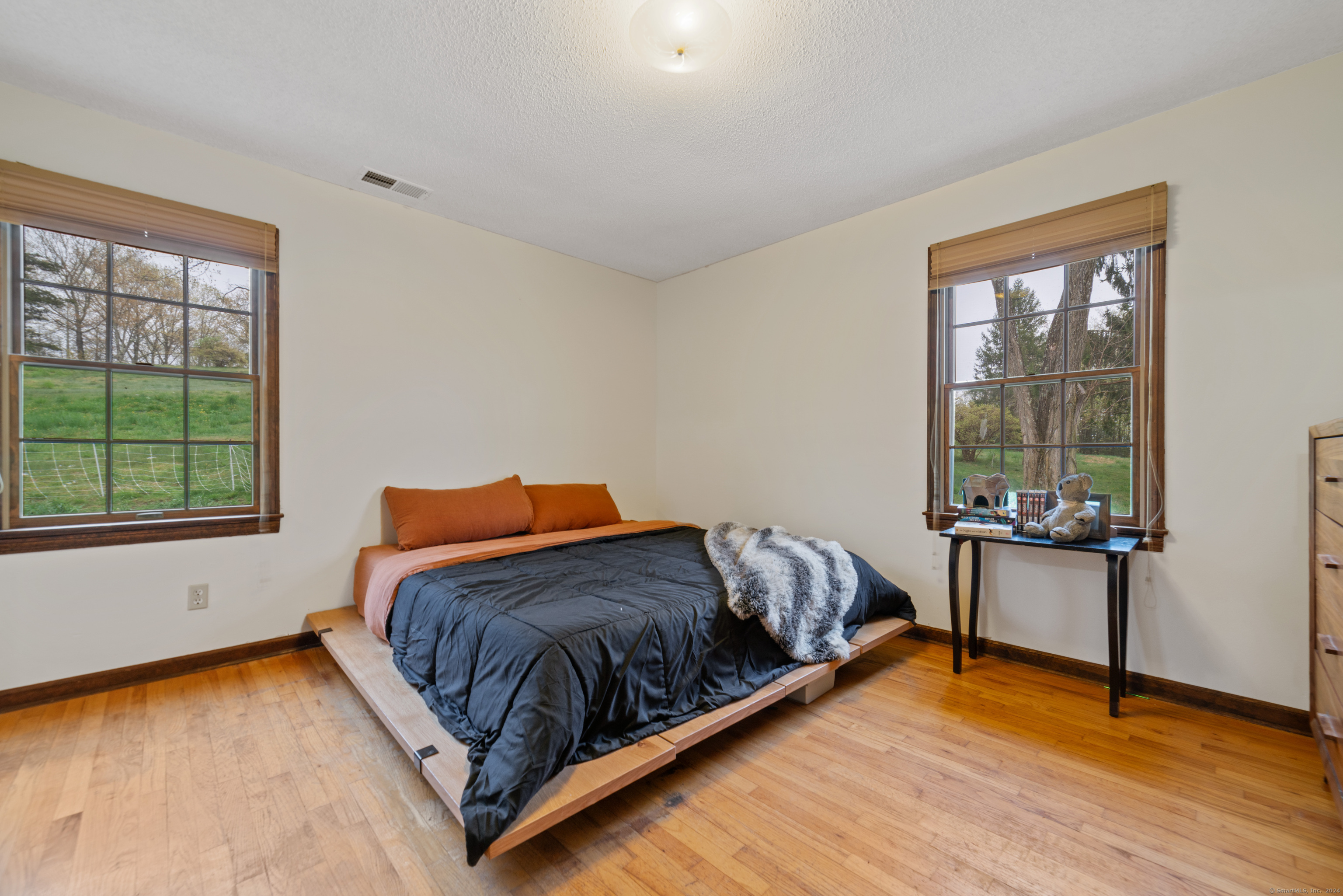 144 Marshall, Winchester, Connecticut 06098