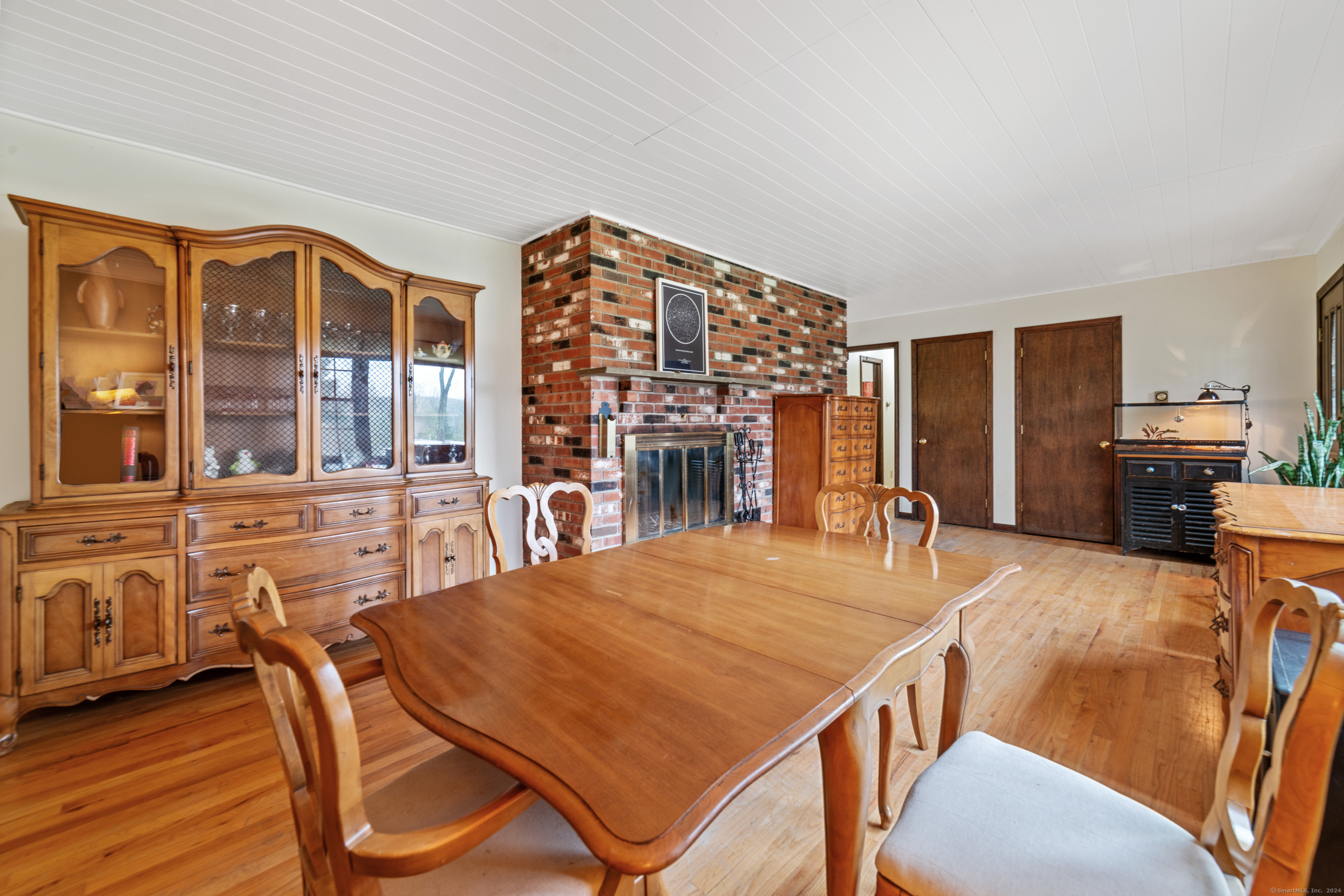144 Marshall, Winchester, Connecticut 06098