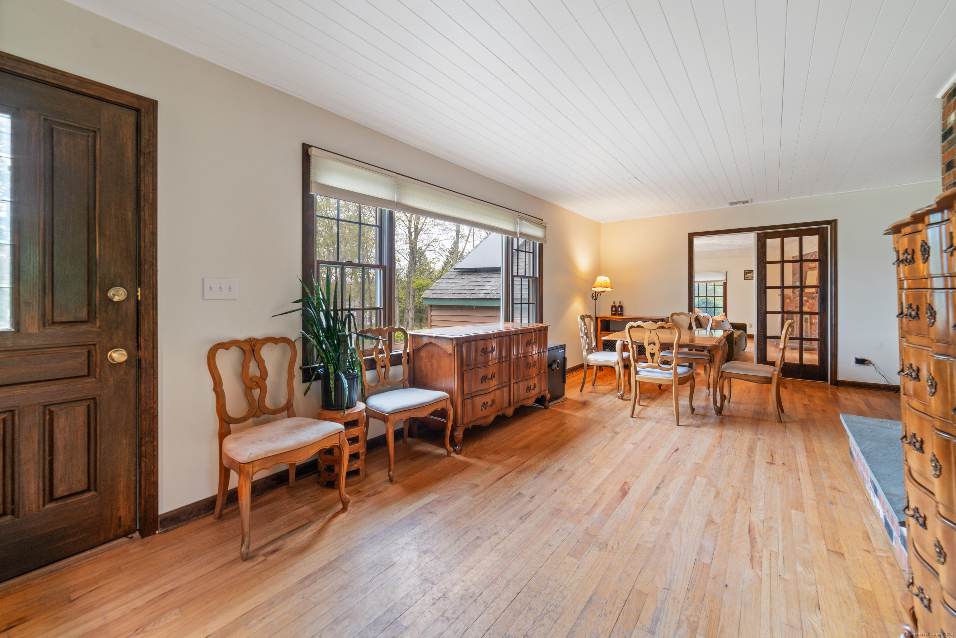 144 Marshall, Winchester, Connecticut 06098