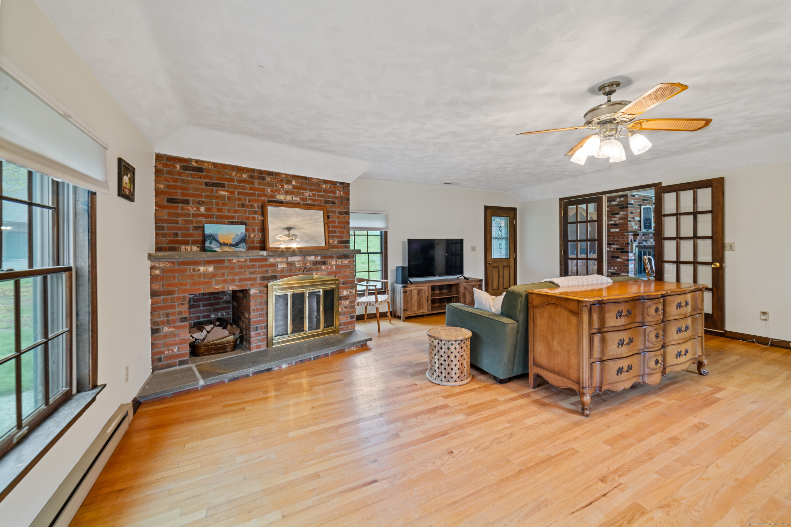 144 Marshall, Winchester, Connecticut 06098