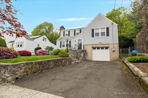 84 Maher Road
