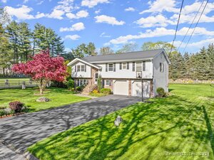71 Stanton Drive
