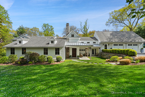 97 Kettle Creek Road