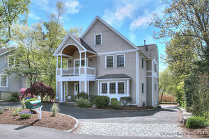 301 Main Street