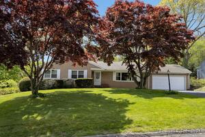 57 Janice Road