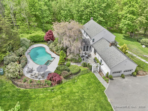 101 Ferris Hill Road