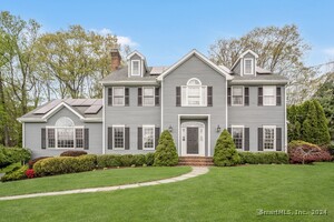 118 Meadowview Drive
