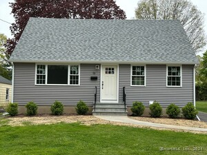 16 Scofield Place
