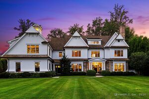 19 High Point Road