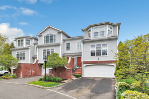 58 Southport Place, Unit 58