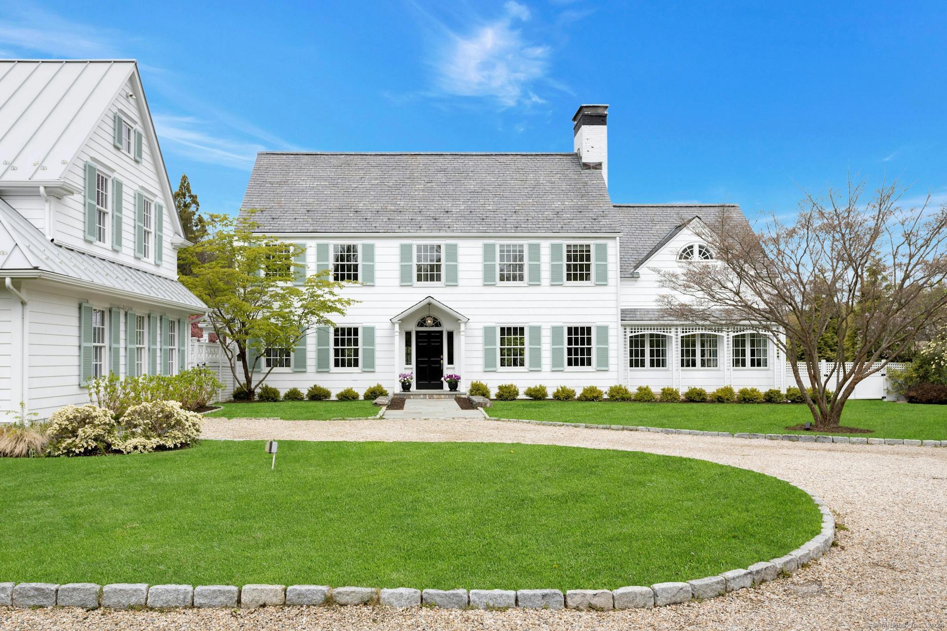 120 Prospect Ridge — exterior photo