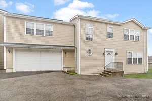 559 Hope Street, Unit B