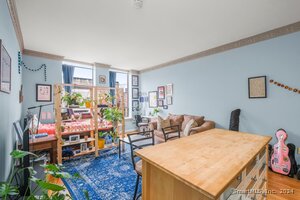 94 Washington Street, Unit APT 16