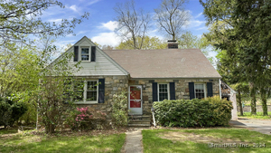 26 Pershing Avenue