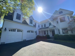 120 Oak Street