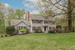3 Hearthstone Lane